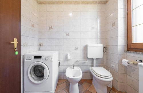 Su Suergiu - Foto 15