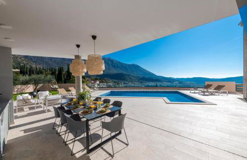 Villa Castellum Canalis - Photo 6