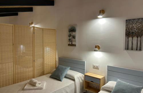 Apartamentos El Búho - Foto 6