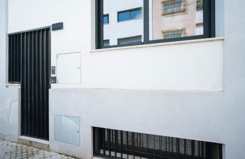 la casita del tiro de linea - Foto 18