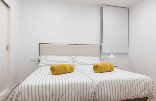 La Bodega Con Parking Gratis - Foto 27