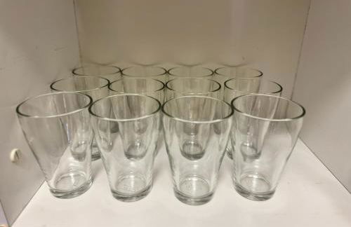 Céntrico apartamento con vistas en Formigal - Entrada 24h sin llaves - Foto 29