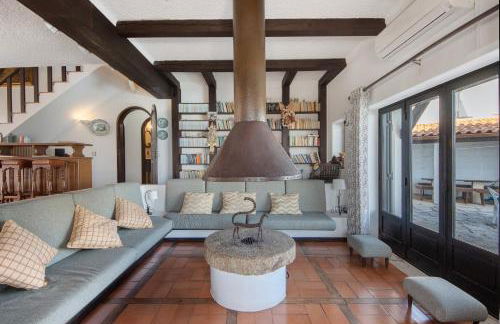 Casa Do Bico Da Biarritz - Foto 5