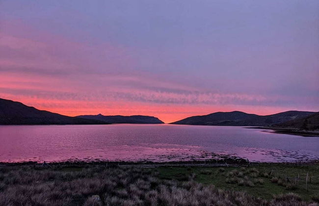 Luib House - Foto 21