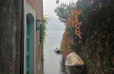 Le Allegre Comari di Ossuccio - Foto 31