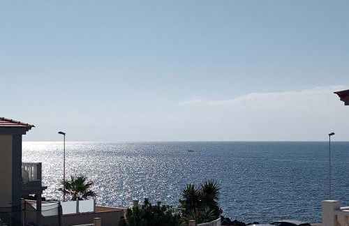 Chalet Ocean - Foto 1