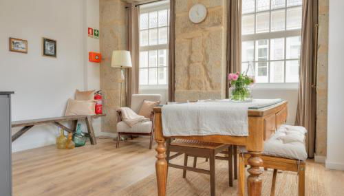 Elegant City House Moderno no Centro da Cidade - Foto 3