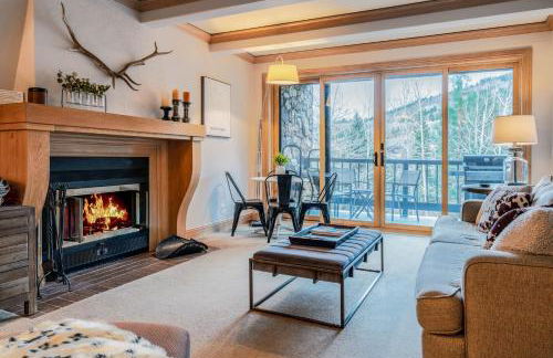 Creekside at Beaver Creek - Foto 78