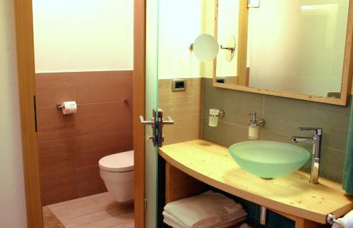 Color Home Suite Apartments - Foto 10