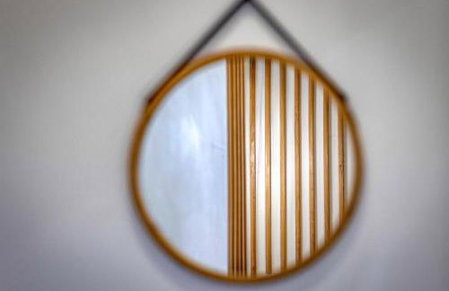 La Chartreuse - Wifi - Tram A - Foto 22