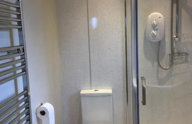 Hillside View, Inverness - Foto 31