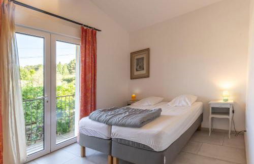 Villa Luminières 2 - Foto 9