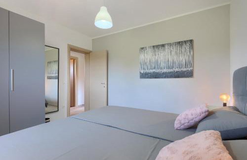 Villa Nona Nina - Foto 29