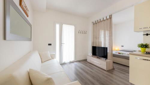 BnButler - Archimede 53 - Bright Studio - Foto 1