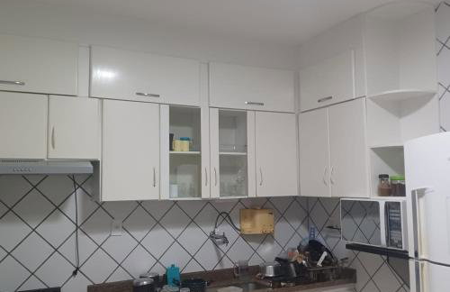 Casa de praia com piscina pra temporada em nova almeida - Fundão ES - Photo 14