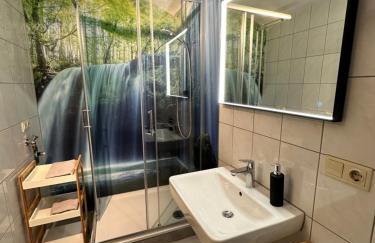 Apartment Wuff Altendorf - Foto 3