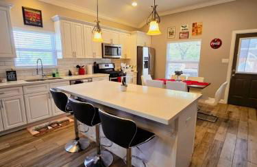 Small backyard getaway - Foto 20