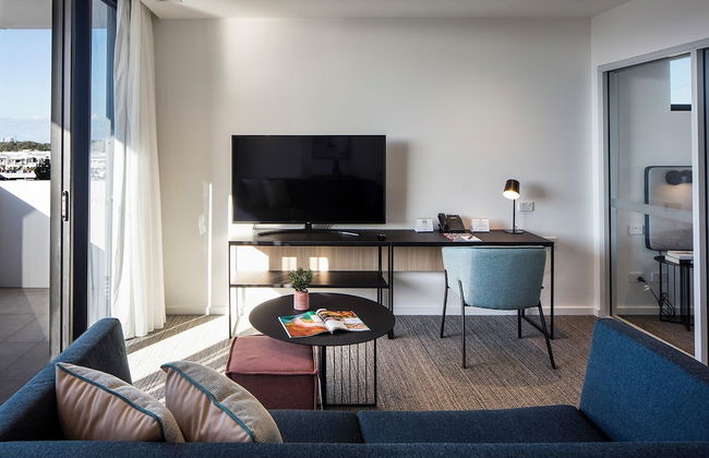 Quest Robina - Photo 19