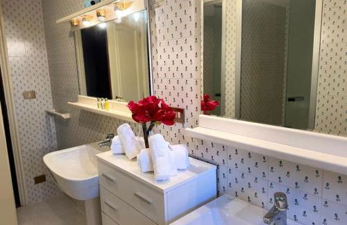 Villa Alida with pool Piemonte - Foto 24