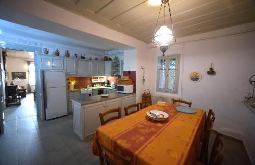 Molyvos Manor - Foto 12