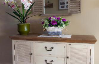 Endaneta Berri - Photo 37