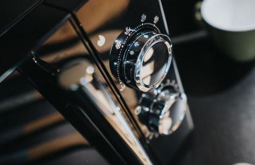 Dockside Escape By Royal Albert Dock - Foto 32