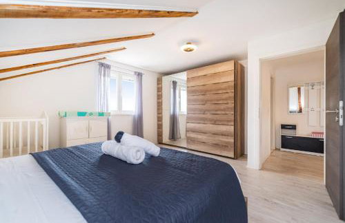 Villa Gabi - Foto 25