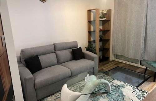 Souplex bordeaux gare saint jean - Foto 1