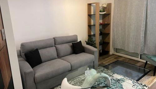 Souplex bordeaux gare saint jean - Foto 1