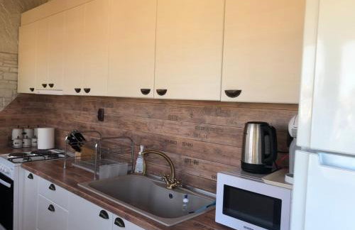 Guest House Costa 2 - Foto 20