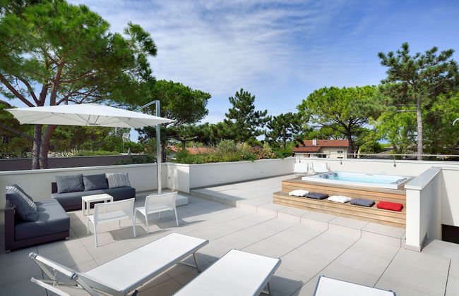 Ville Summer - Photo 29