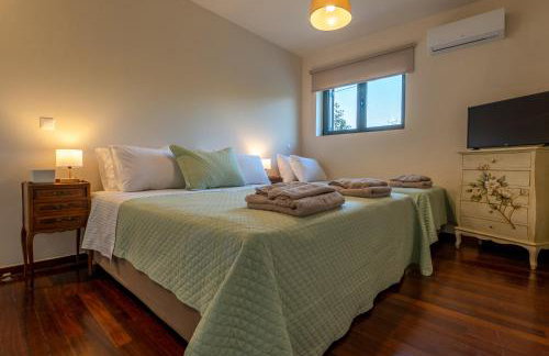 Villa Natura - Foto 60