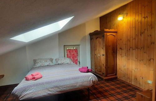 Le Chat Riant Deluxe - Foto 1