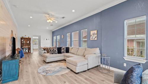 Beyond The Blue - Foto 5