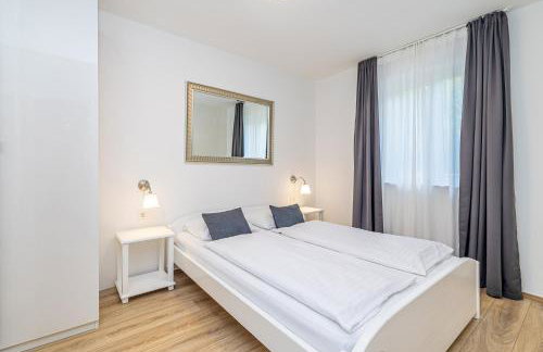 Villa Haya with heated pool - Photo 64