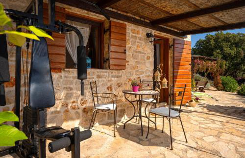 Villa Oxa Dreamland - Foto 18