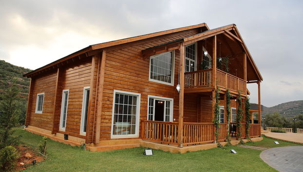 Swizore - Foto 5, Habitación