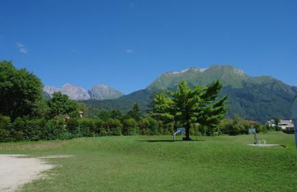 Comodamente - Foto 23