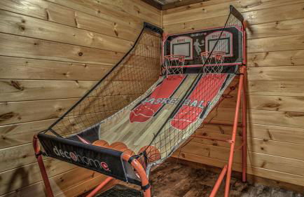 Meadow Creek Retreat - Foto 35