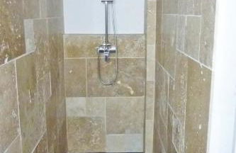 Schluchsee 102 qm mit Whirlpool - Foto 21