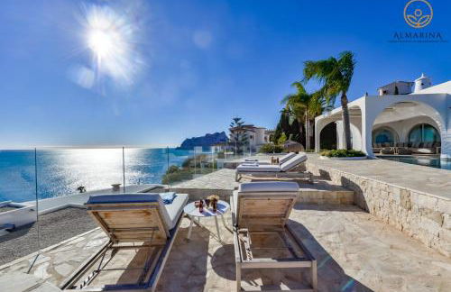 VERTIGO- Managed by Almarina - Foto 26