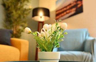 Appartement Georgio - Foto 8