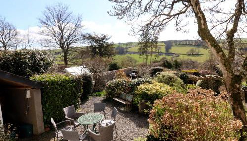 Magnolia View - Foto 2