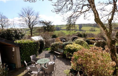 Magnolia View - Foto 2