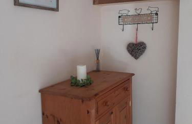 The Garage - Photo 13