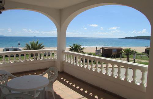 Apartamentos Miramar - Foto 1