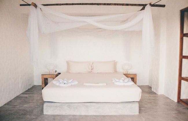 Langkhai Garden Villas - Foto 10