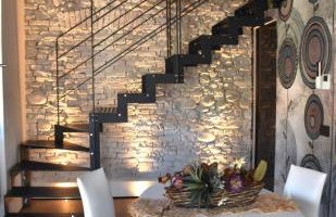 SERENDIPITY apartments - Foto 71