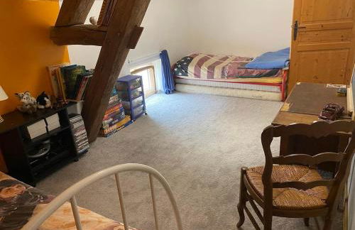 Les Roudons - Foto 6