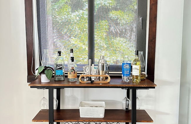 Laru Beya Palmetto Bay - Foto 19